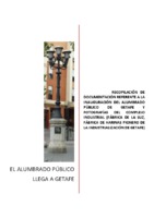 InauguracionDelAlumbradoElectricoEnGetafe(N125).pdf